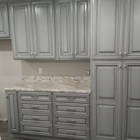 Silverwood Cabinetry