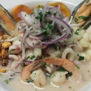 INKANTO Authentic Peruvian Cuisine - Peruvian Restaurants