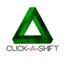 Click A Shift - Employment Agencies