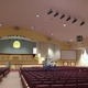 Mt Moriah Church