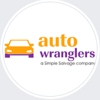 Auto Wranglers gallery