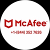McAfee gallery
