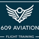 609 Aviation Flight Training