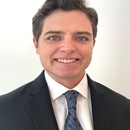 Matthew Costigan - Financial Advisor, Ameriprise Financial Services - Investment Advisory Service