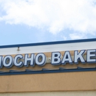 Pinocho Bakery