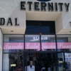 Eternity Bridal Shop - CLOSED gallery