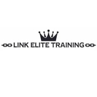 Link Elite Training