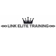 Link Elite Training