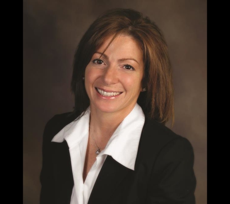 Rita Prince - State Farm Insurance Agent - Fairport, NY