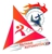 RATNAM AUTOMOTIVE (MASTER MECHANICS) - 4WD & 4X4 Accessories