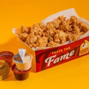 Lee's Famous Recipe Chicken - Chicken Restaurants