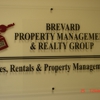 Brevard Property Management & Realty Group, LLC gallery