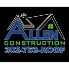 Allen Construction