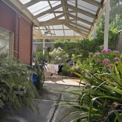 Gallery Image Number 2