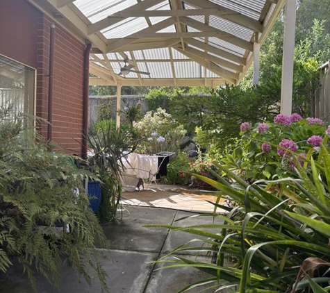 Pro-Form Pergolas Pty Ltd - Gulfview Heights, SA