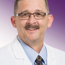 Michael Sexton, DO - Physicians & Surgeons, Obstetrics And Gynecology