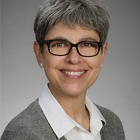 Claudia A. Finkelstein