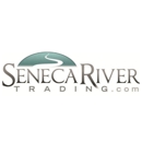 Seneca River Trading, Inc - Major Appliances
