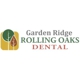Rolling Oaks Dental