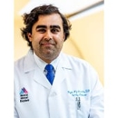 Rajiv Agashiwala, DO - Physicians & Surgeons, Family Medicine & General Practice