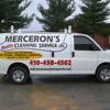 Mercerons Cleaning Service gallery