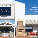 MG HOME a Modern Gas Company - Electricians