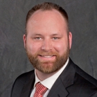 Edward Jones - Financial Advisor: Jeffrey Weaver