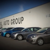 Royal Auto Group gallery