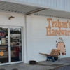 Trahan Hardware gallery