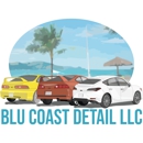 BLU Coast Detail - Automobile Detailing