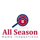 All Season Home Inspections LLC - Real Estate Inspection Service