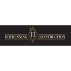 Hofrenning Construction