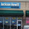 Jackson Hewitt Tax Service gallery