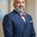 Samip Patel, MD - Physicians & Surgeons, Otorhinolaryngology (Ear, Nose & Throat)