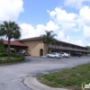 The Keys gallery