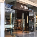 Aveda - Cosmetics & Perfumes