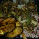 Lady Nays Caribbean and Soul llc. - Soul Food Restaurants