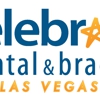 Celebrate Dental & Braces - West Cheyenne Las Vegas gallery