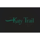 Katy Trail Community Health