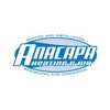 Anacapa Heating and Air Inc gallery