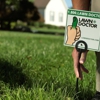 Lawn Doctor gallery
