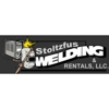 Stoltzfus Welding & Rentals gallery