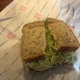 Jimmy John's