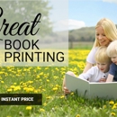 Lightning Press, Inc - Printers-Books