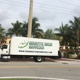 Minute Men Movers Tampa