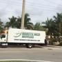 Minutemen Moving Boynton Beach