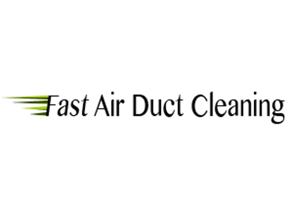 Houston Air Duct Cleaning - Houston, TX