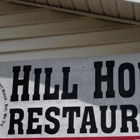 Hill House Restaurant
