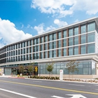 Joe C. Wen & Family Center for Advanced Care