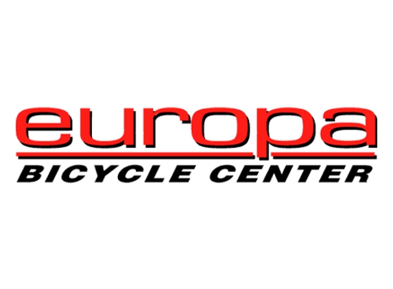 Europa Bicycle Center - Sherman Oaks, CA